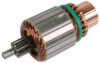 PowerMax 81018389 Armature, starter